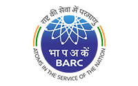 BARC