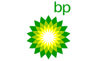 British Petroleum