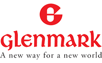 Glenmark