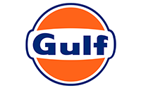 Gulf