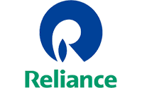 Reliance