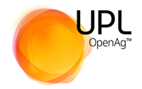 UPL