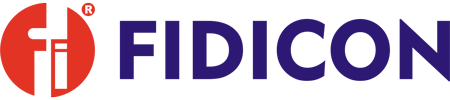 Original Logo